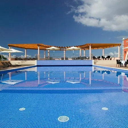 Luxury Two Bedroom Palheiro Village By Madeira דירה *