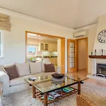 Luxury Two Bedroom Palheiro Village By Madeira Апартаменты *