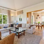 Luxury Two Bedroom Palheiro Village By Madeira Апартаменты *