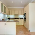 Luxury Two Bedroom Palheiro Village By Madeira Апартаменты *