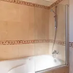 Luxury Two Bedroom Palheiro Village By Madeira Фуншал