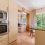 Luxury Two Bedroom Palheiro Village By Madeira Апартаменты *