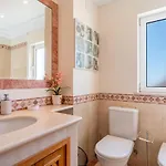 Luxury Two Bedroom Palheiro Village By Madeira Апартаменты Фуншал