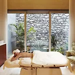 Luxury Two Bedroom Palheiro Village By Madeira Апартаменты *