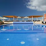 Luxury Two Bedroom Palheiro Village By Madeira Апартаменты *